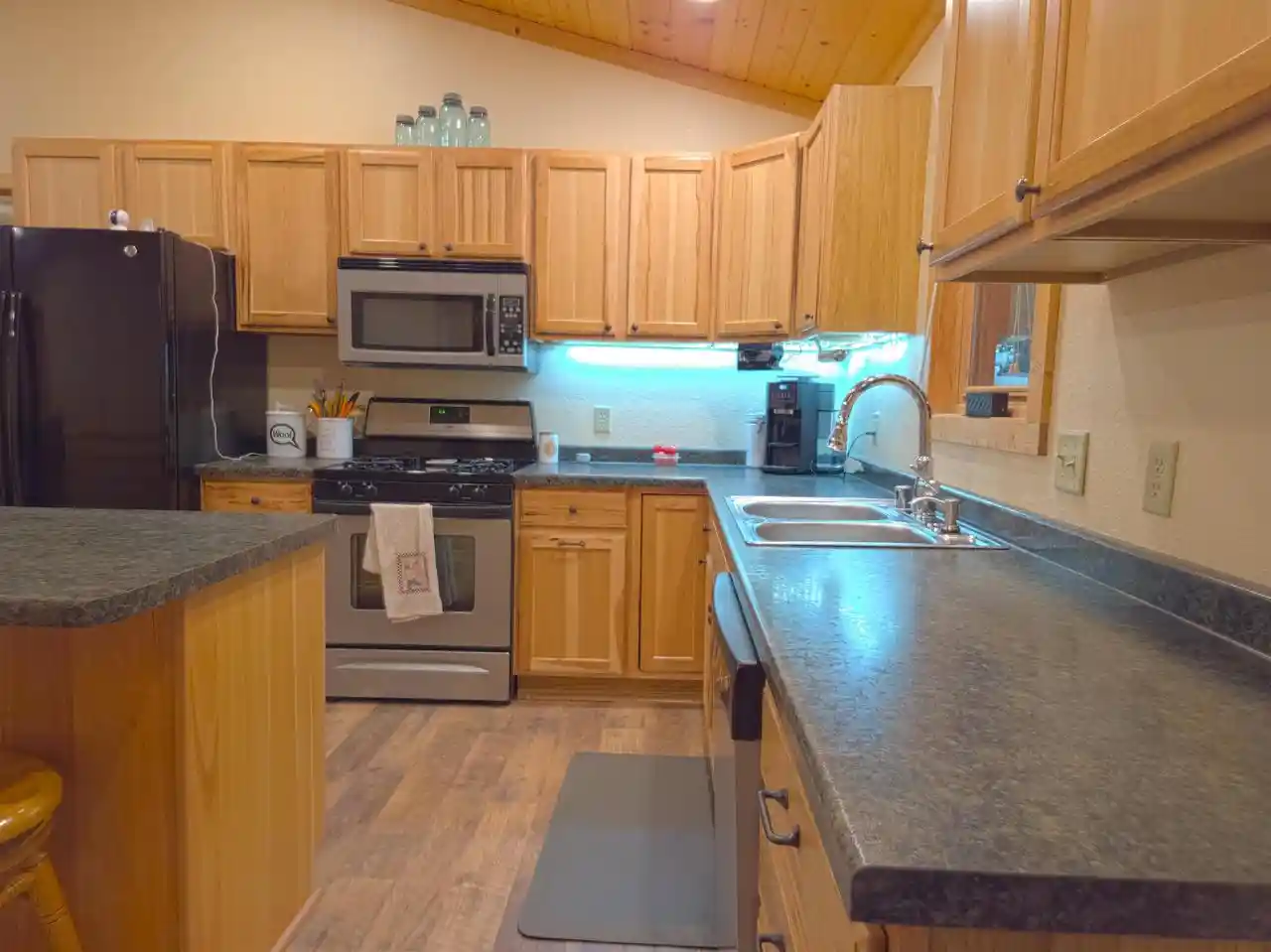 3rd image of N7886 Hwy 80, New Lisbon, WI 53950 | MLS# 2025802