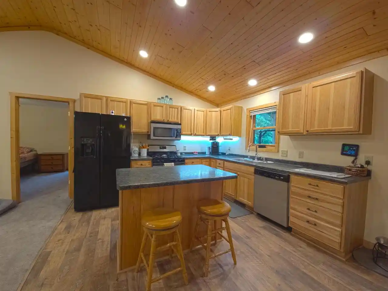 4th image of N7886 Hwy 80, New Lisbon, WI 53950 | MLS# 2025802