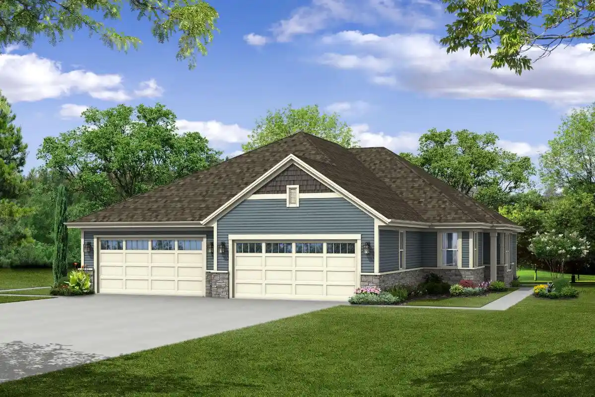 1st image of 1571 Sandhill Lane Lane #1902, Mukwonago, WI 53149 | MLS# 1967252