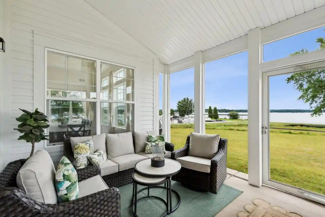 Photo 2 of Single family home for sale at 2708 Harbor Court Court, Delavan, WI 53115 | MLS# 1967253 | Listing updated on 2026-08-19