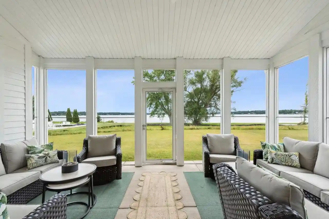 Photo 33 of Single family home for sale at 2708 Harbor Court Court, Delavan, WI 53115 | MLS# 1967253 | Listing updated on 2026-08-19