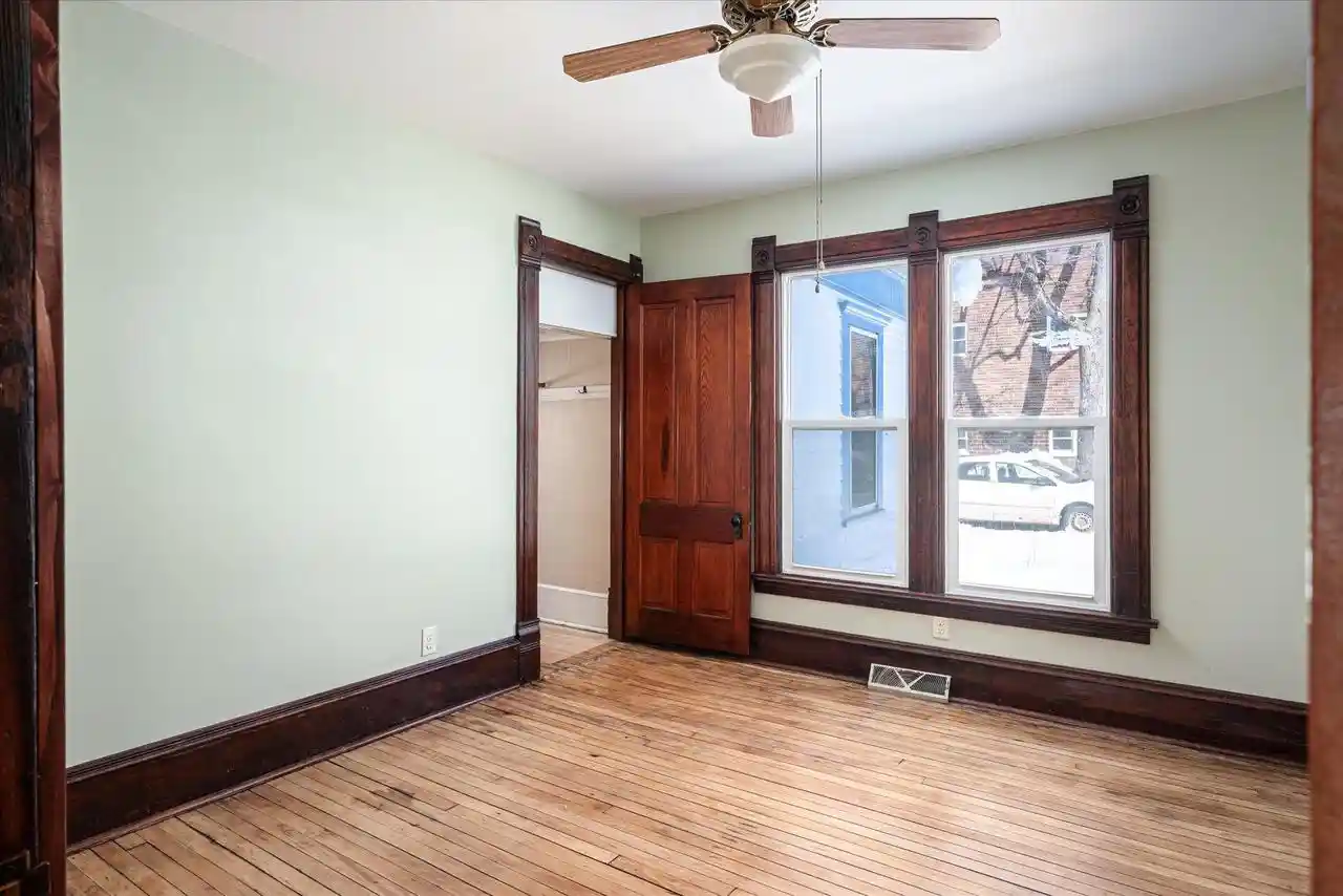 Homes for sale in La Farge, WI | 120 N State Street Street, La Farge, WI 54639 | MLS# 2025805
