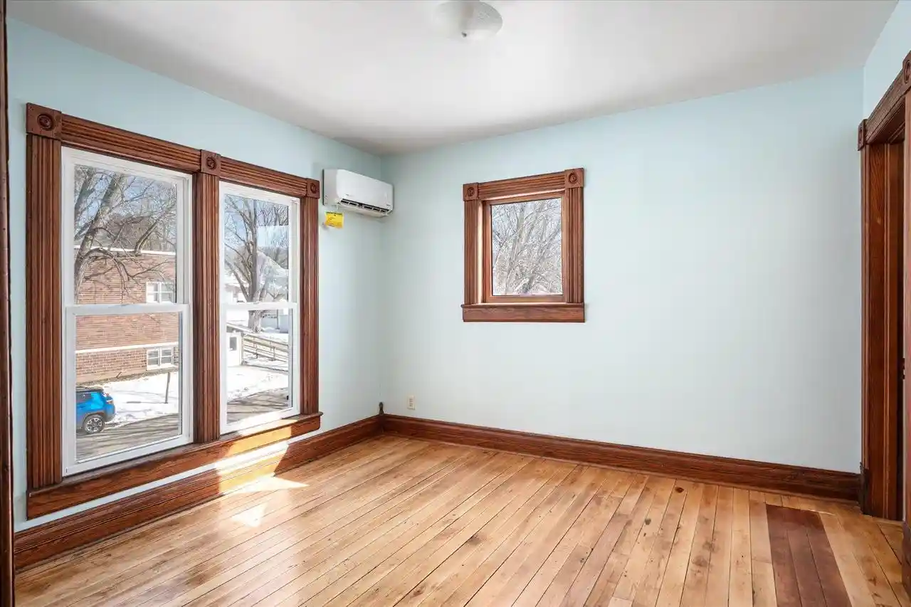 Homes for sale in La Farge, WI | 120 N State Street Street, La Farge, WI 54639 | MLS# 2025805