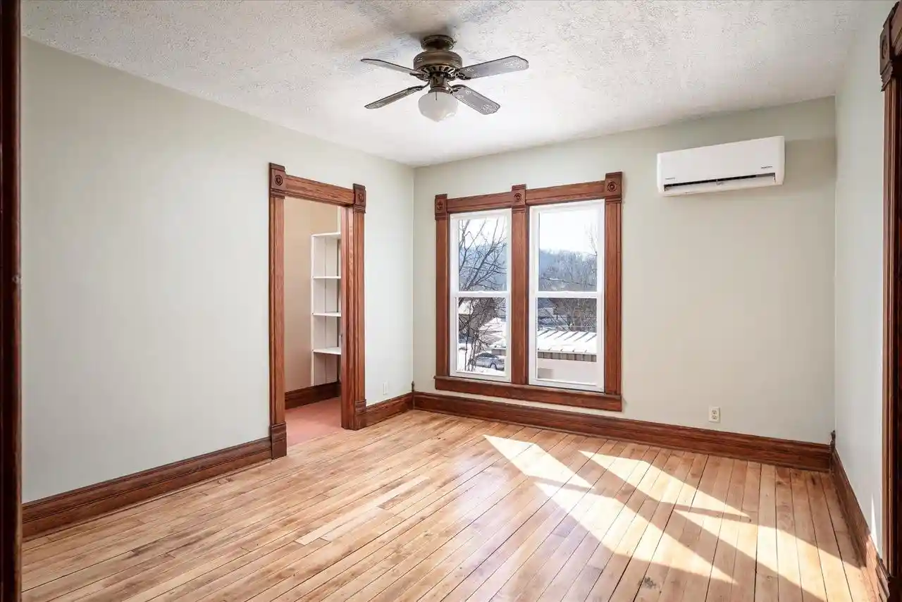 Homes for sale in La Farge, WI | 120 N State Street Street, La Farge, WI 54639 | MLS# 2025805