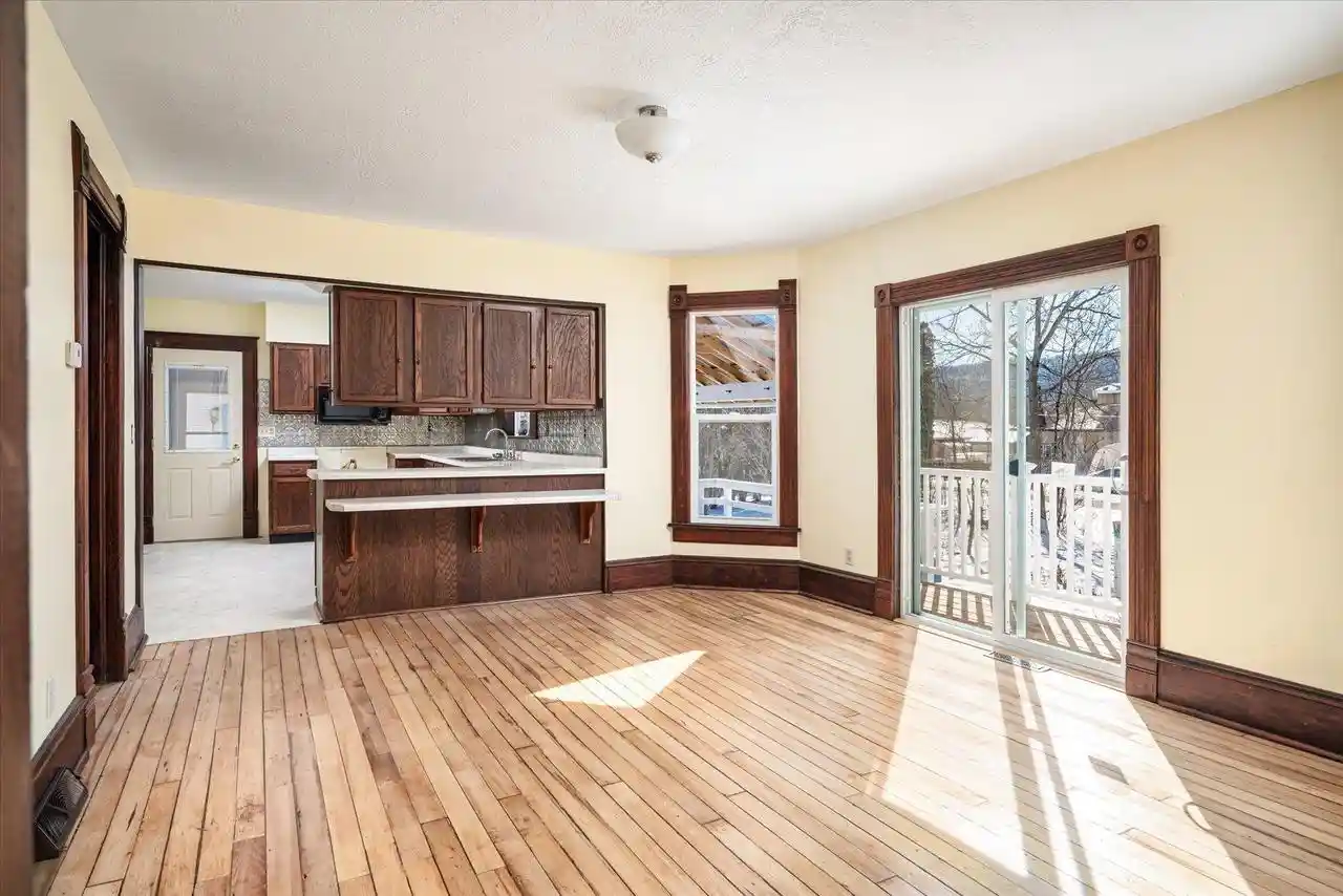Homes for sale in La Farge, WI | 120 N State Street Street, La Farge, WI 54639 | MLS# 2025805