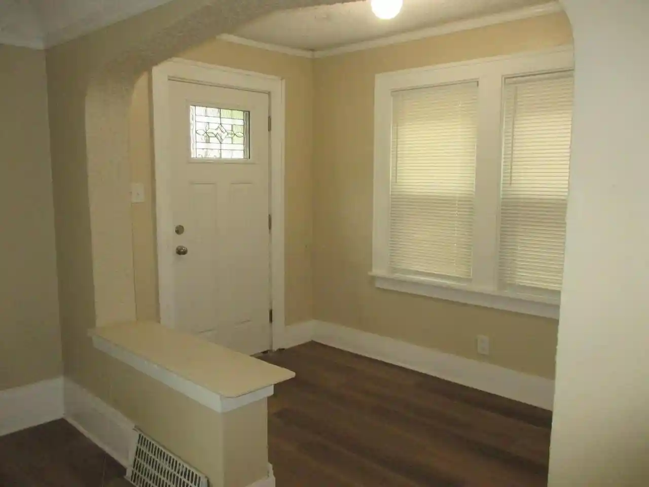 Photo 3 of Multi family home for sale at 3035 N 10th Street Street, Milwaukee, WI 53206 | MLS# 1967255 | Listing updated on 2026-07-27