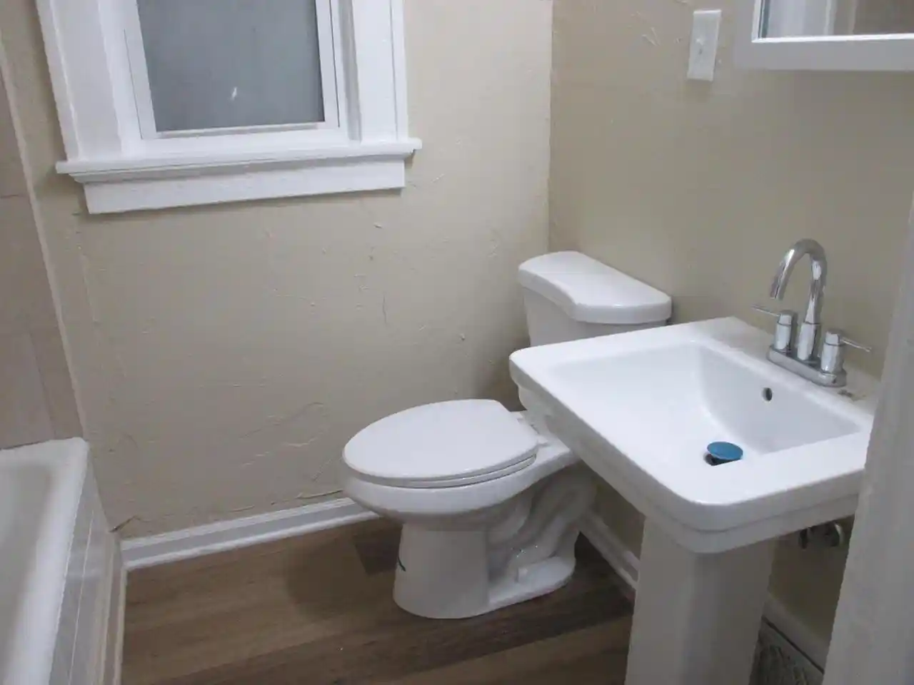 Photo 3 of Multi family home for sale at 3035 N 10Th Street Street, Milwaukee, WI 53206 | MLS# 1967255 | Listing updated on 2026-07-27