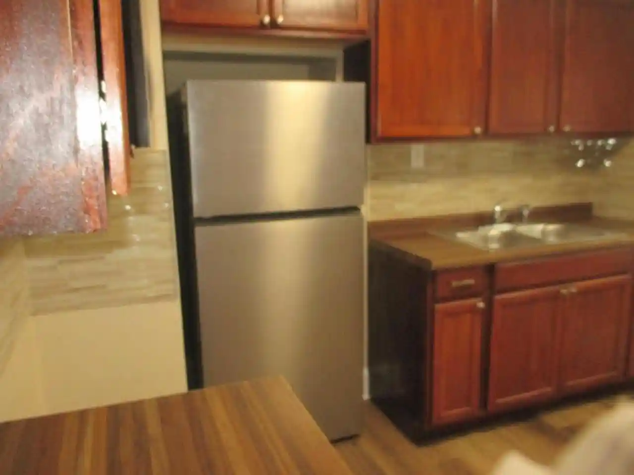 Photo 4 of Multi family home for sale at 3035 N 10Th Street Street, Milwaukee, WI 53206 | MLS# 1967255 | Listing updated on 2026-07-27