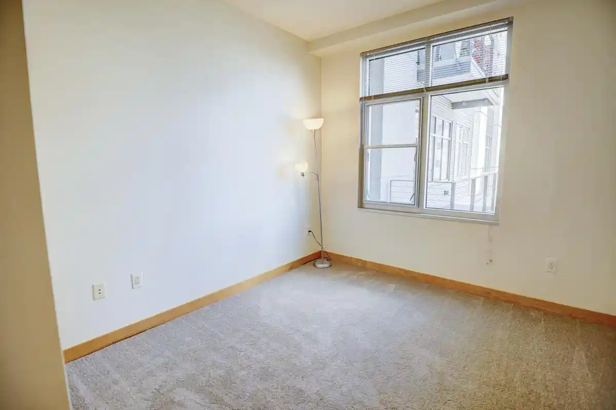 Photo 2 of Condo for sale at 309 W Washington Avenue Avenue #606, Madison, WI 53703 | MLS# 2025807 | Listing updated on 2026-06-13