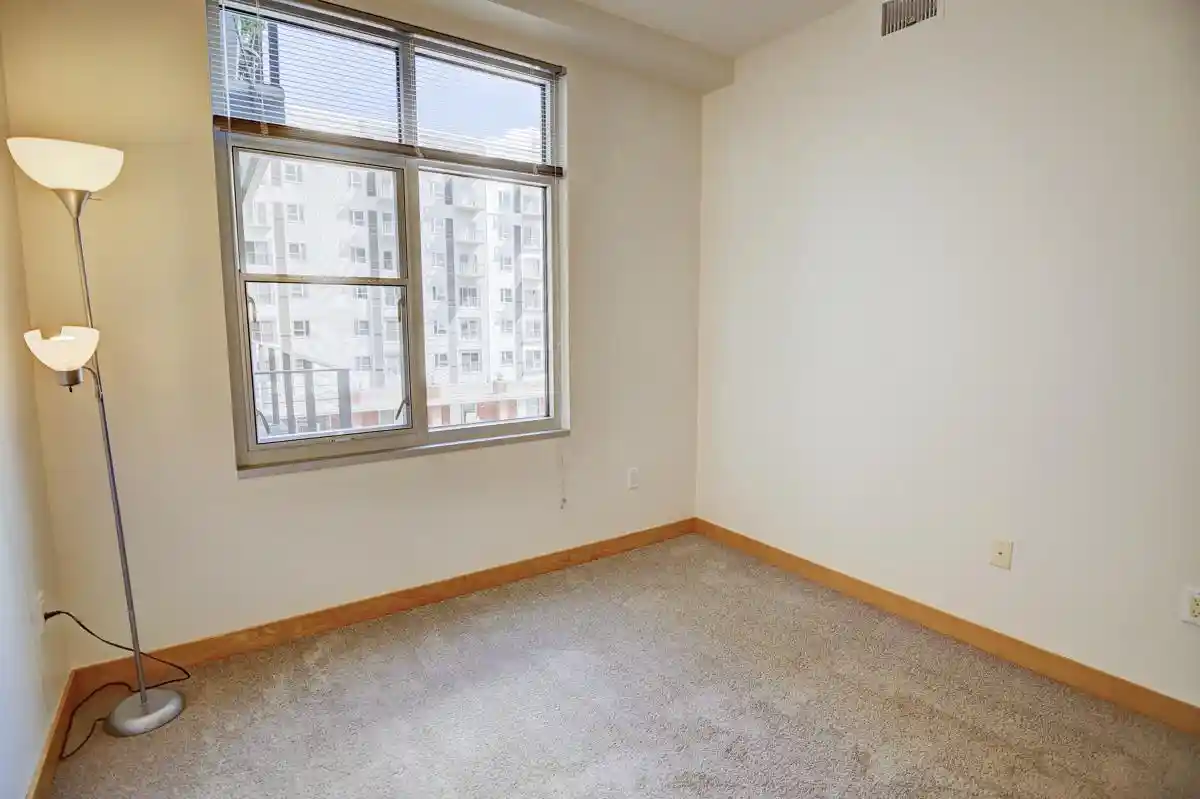 Photo 3 of Condo for sale at 309 W Washington Avenue Avenue #606, Madison, WI 53703 | MLS# 2025807 | Listing updated on 2026-06-13