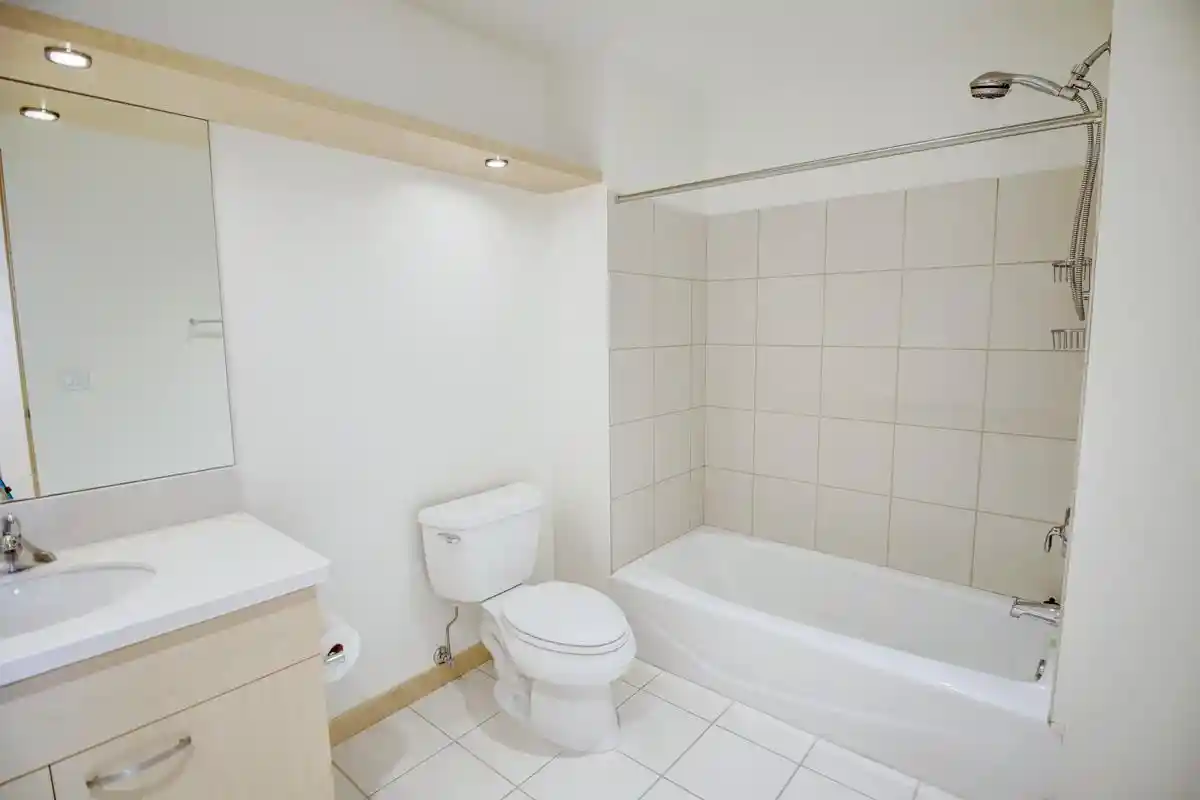 Photo 4 of Condo for sale at 309 W Washington Avenue Avenue #606, Madison, WI 53703 | MLS# 2025807 | Listing updated on 2026-06-13
