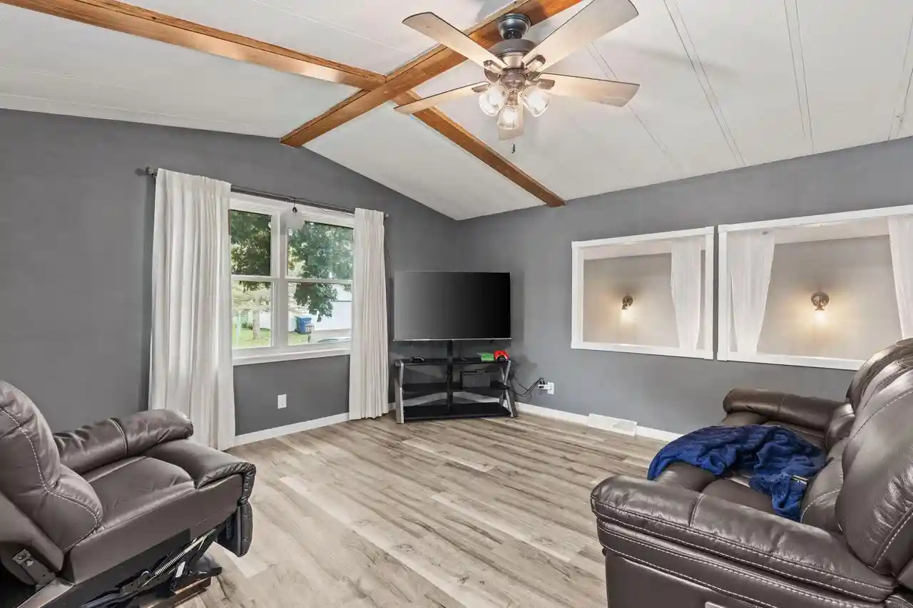 2nd image of 82 Falling Creek Circle Circle, Janesville, WI 53548 | MLS# 1967256