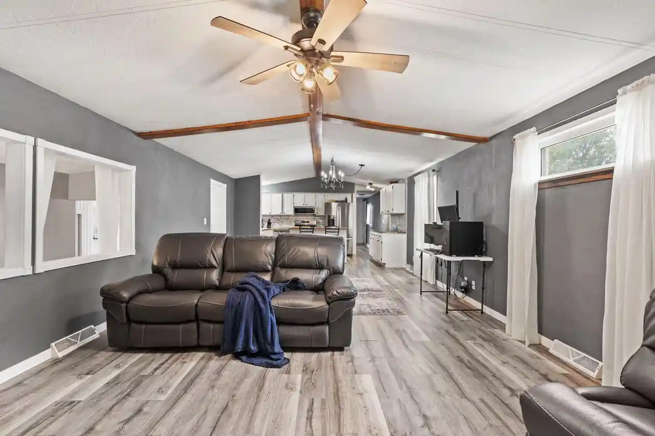 3rd image of 82 Falling Creek Circle Circle, Janesville, WI 53548 | MLS# 1967256