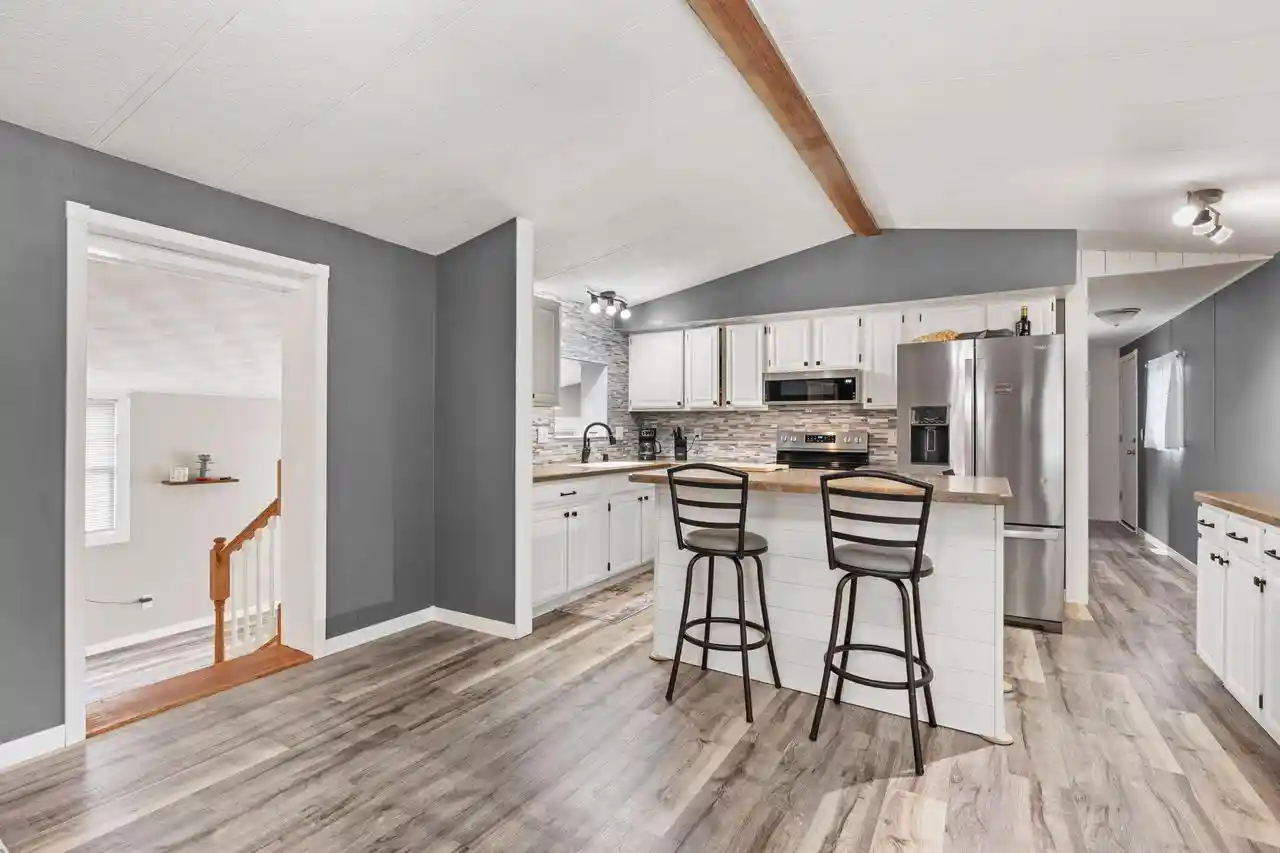 4th image of 82 Falling Creek Circle Circle, Janesville, WI 53548 | MLS# 1967256