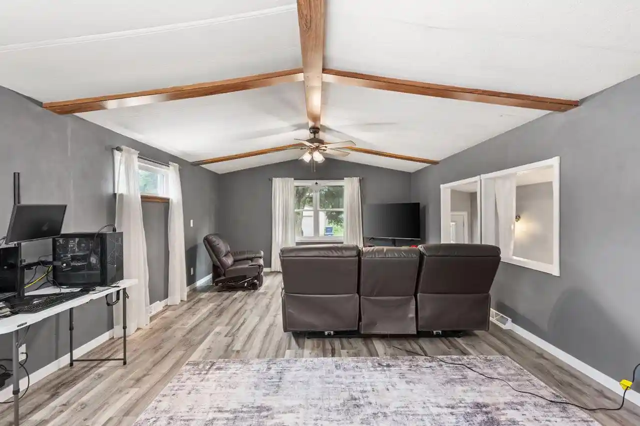 32nd image of 82 Falling Creek Circle Circle, Janesville, WI 53548 | MLS# 1967256