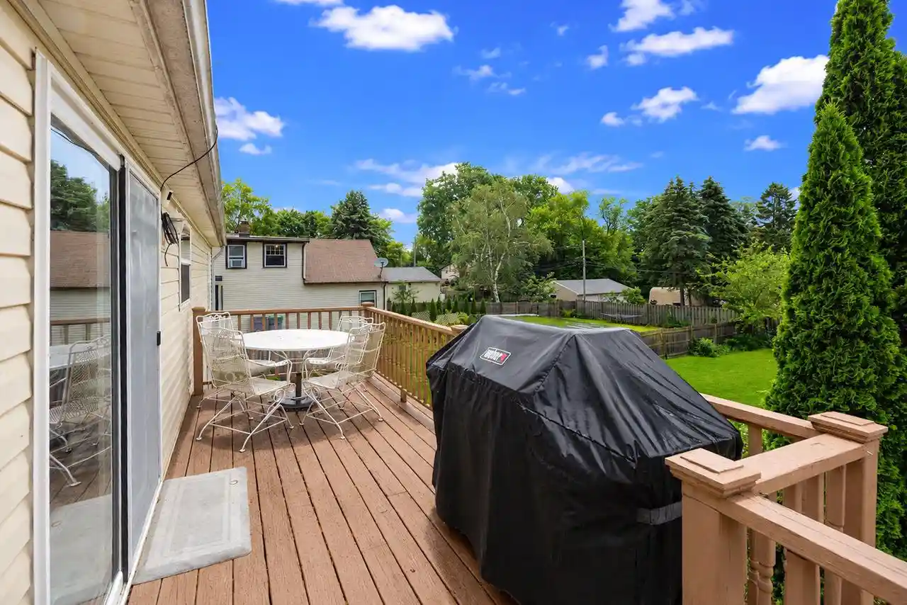 Homes for sale in Port Washington, WI | 634 N Wisconsin Street Street, Port Washington, WI 53074 | MLS# 1967261