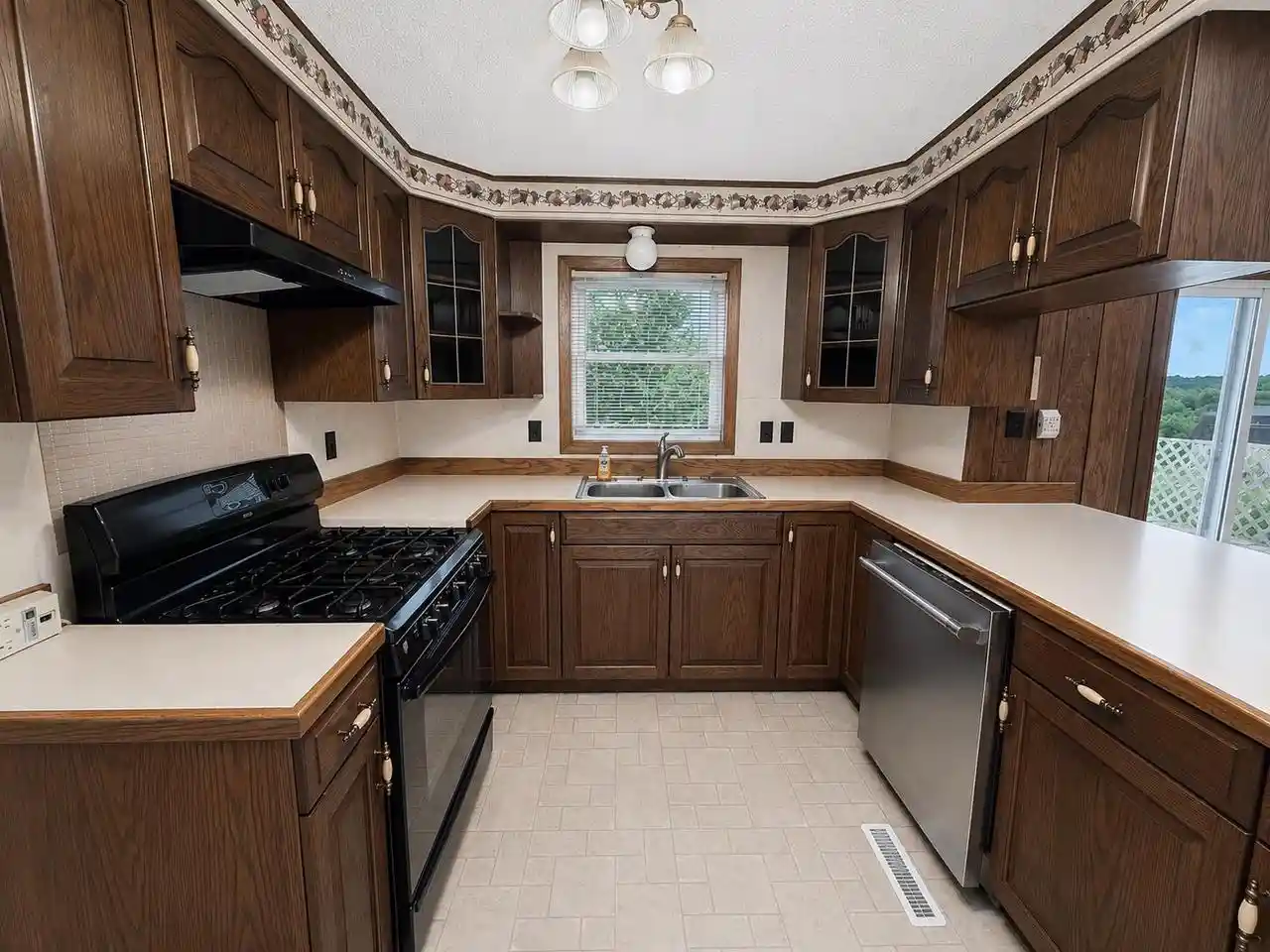 Homes for sale in Hillsboro, WI | E18861 County Road Ff, Hillsboro, WI 54634 | MLS# 2025810