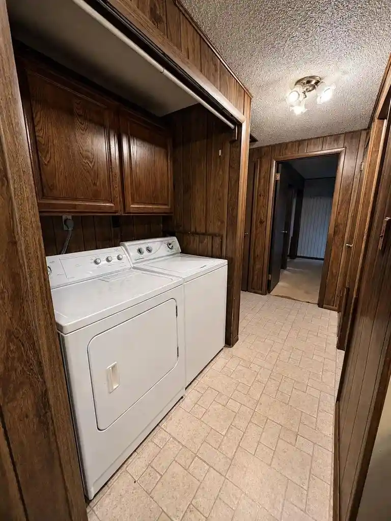 Homes for sale in Hillsboro, WI | E18861 County Road Ff, Hillsboro, WI 54634 | MLS# 2025810