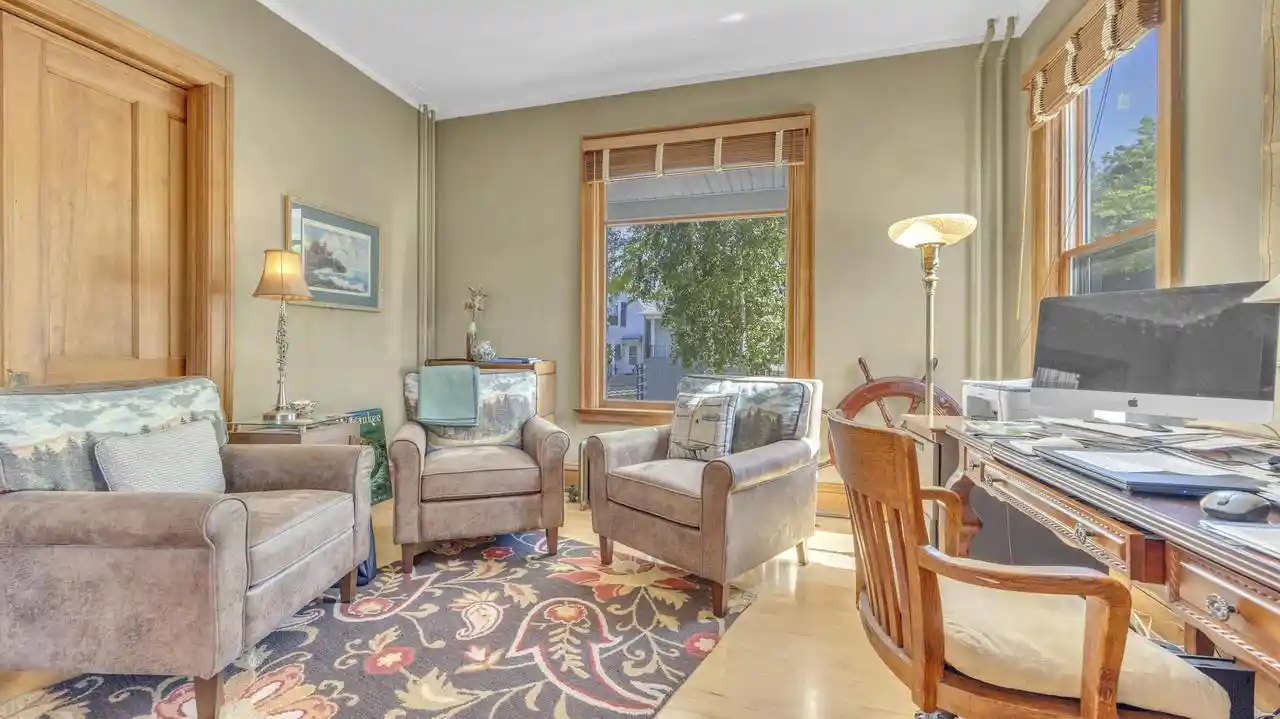 2nd image of 409 New York Avenue Avenue, Sheboygan, WI 53081 | MLS# 1967269