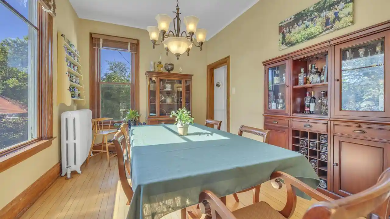 4th image of 409 New York Avenue Avenue, Sheboygan, WI 53081 | MLS# 1967269