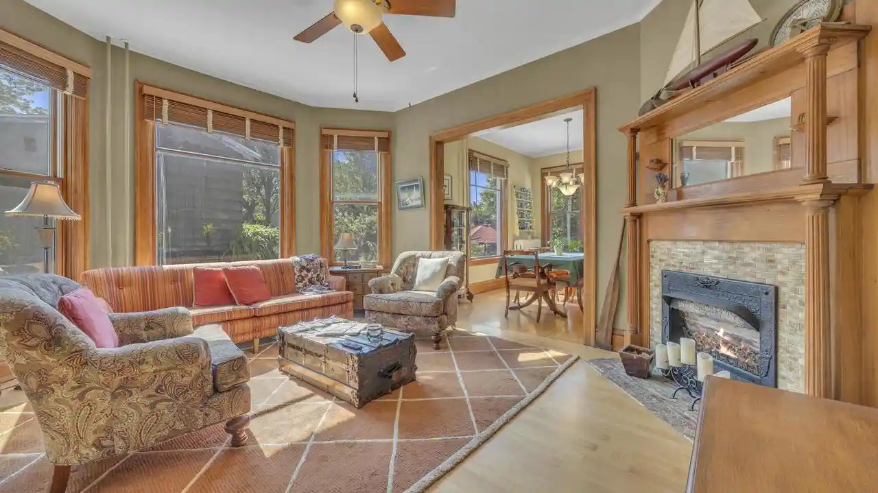 41st image of 409 New York Avenue Avenue, Sheboygan, WI 53081 | MLS# 1967269