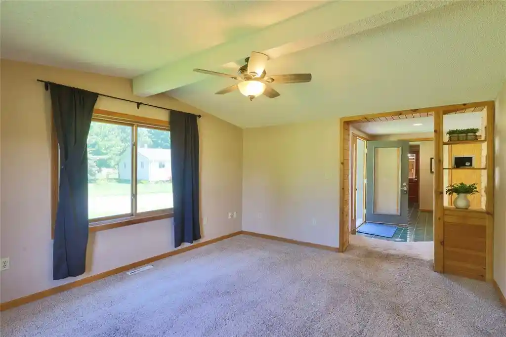 Homes for sale in Fairchild, WI | 410 4th Street Street, Fairchild, WI 54741 | MLS# 1602199