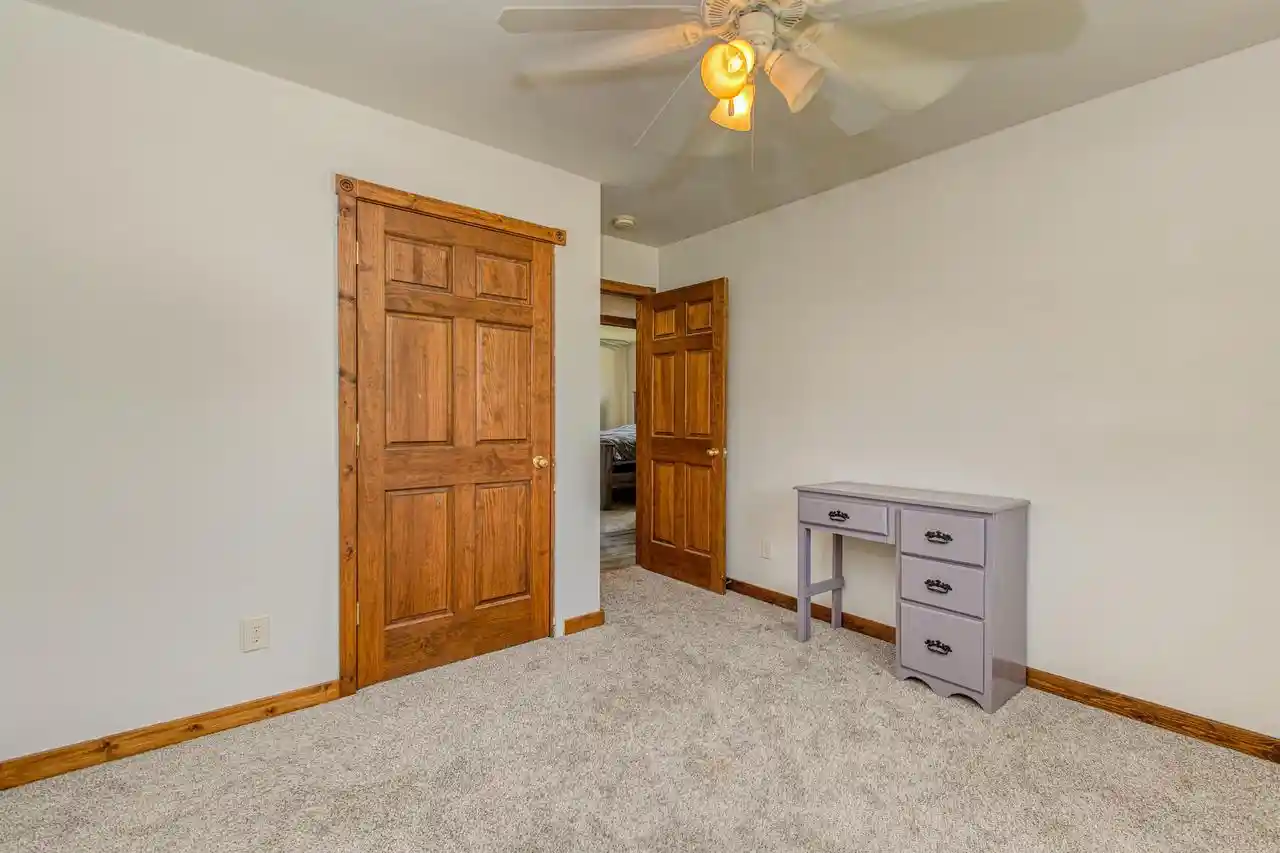 Homes for sale in Cuba City, WI | 614 S Lincoln Street Street, Cuba City, WI 53807 | MLS# 2025814