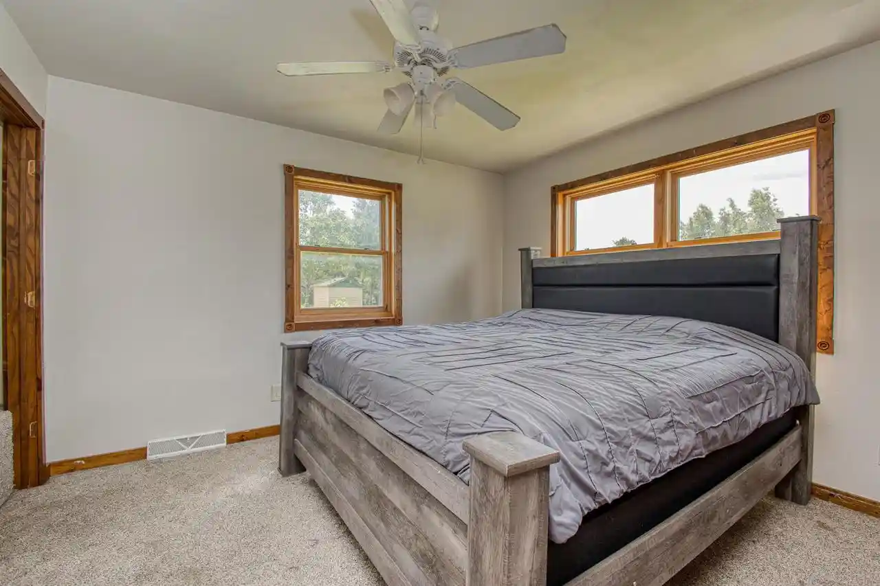 Homes for sale in Cuba City, WI | 614 S Lincoln Street Street, Cuba City, WI 53807 | MLS# 2025814
