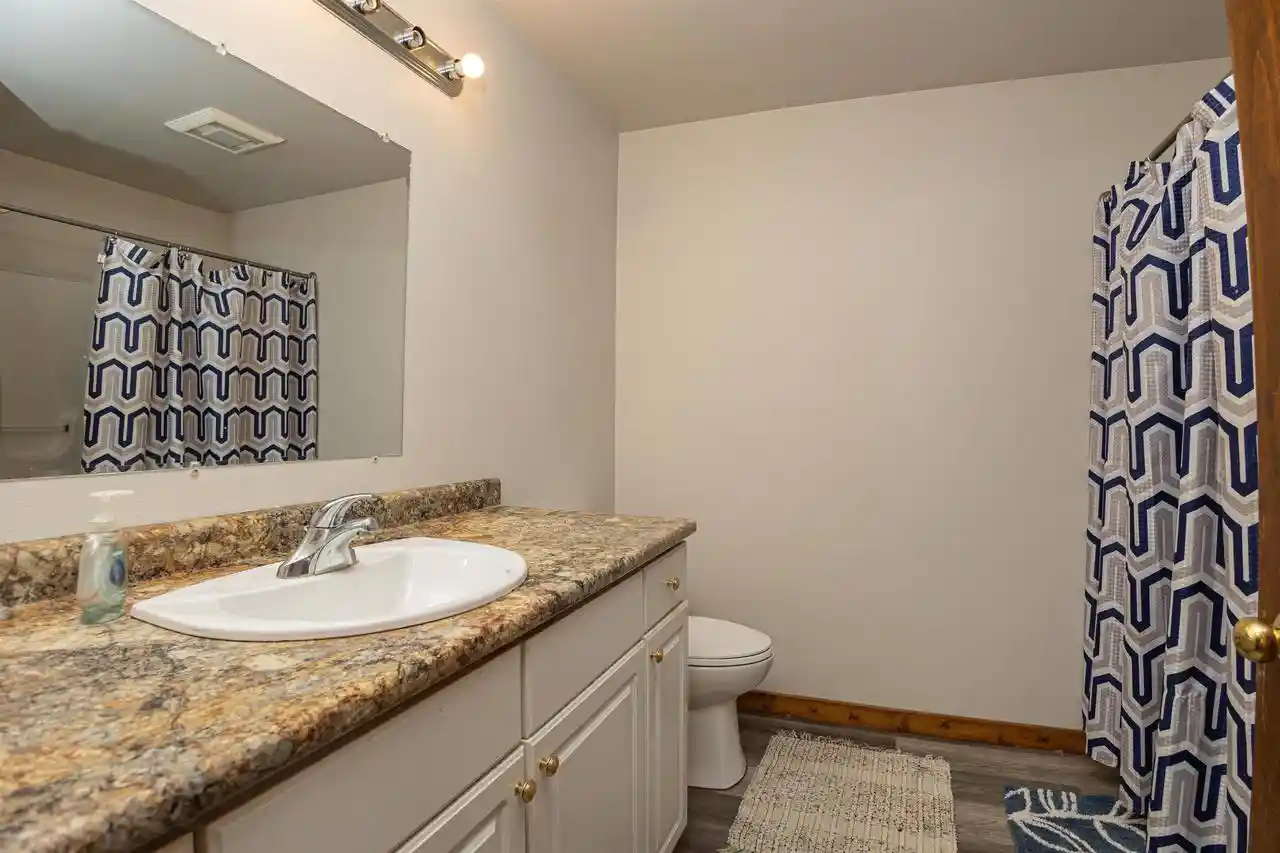 Homes for sale in Cuba City, WI | 614 S Lincoln Street Street, Cuba City, WI 53807 | MLS# 2025814