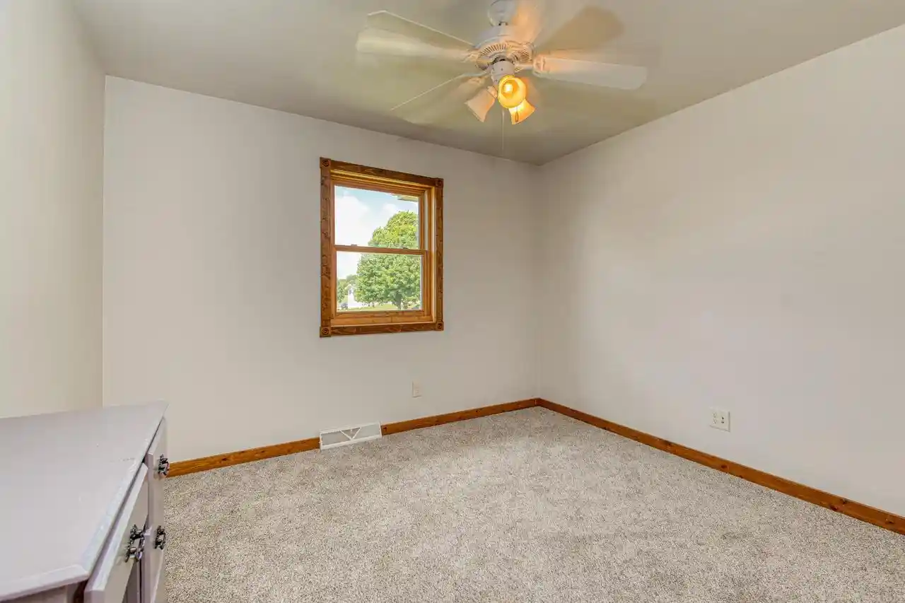 Homes for sale in Cuba City, WI | 614 S Lincoln Street Street, Cuba City, WI 53807 | MLS# 2025814