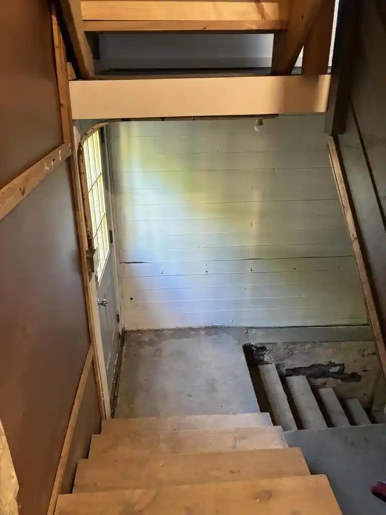 Photo 2 of Multi family home for sale at 2415 Prospect Street Street, Racine, WI 53404 | MLS# 1967272 | Listing updated on 2026-09-01