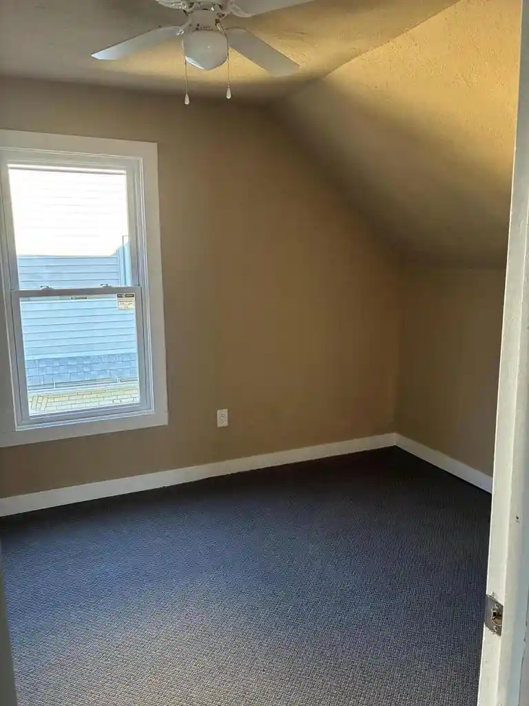 Photo 3 of Multi family home for sale at 2415 Prospect Street Street, Racine, WI 53404 | MLS# 1967272 | Listing updated on 2026-09-01