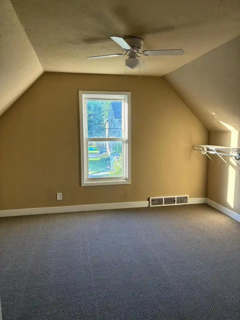 Photo 4 of Multi family home for sale at 2415 Prospect Street Street, Racine, WI 53404 | MLS# 1967272 | Listing updated on 2026-09-01