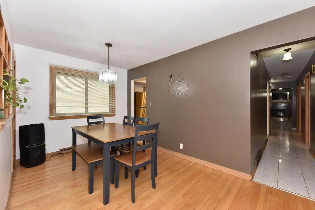 Photo 2 of Single family home for sale at 8103 W Potomac Avenue Avenue, Milwaukee, WI 53218 | MLS# 1967275 | Listing updated on 2026-10-12