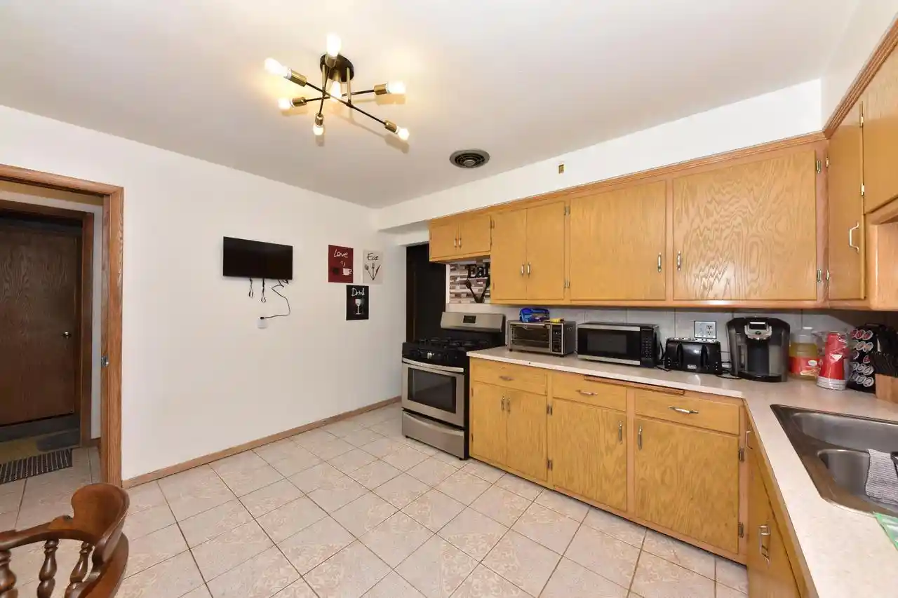 Photo 3 of Single family home for sale at 8103 W Potomac Avenue Avenue, Milwaukee, WI 53218 | MLS# 1967275 | Listing updated on 2026-10-12