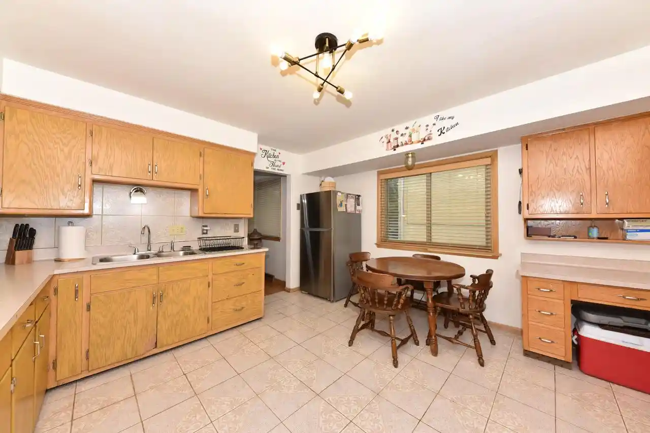 Photo 3 of Single family home for sale at 8103 W Potomac Avenue Avenue, Milwaukee, WI 53218 | MLS# 1967275 | Listing updated on 2026-10-12