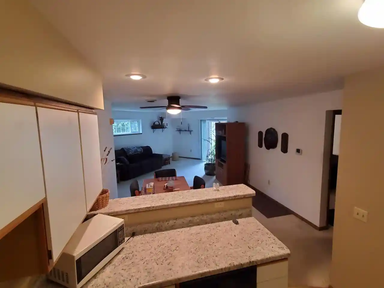 Homes for sale in Middleton, WI | 6253 Middleton Spring Dr Common Common, Middleton, WI 53562 | MLS# 2025815