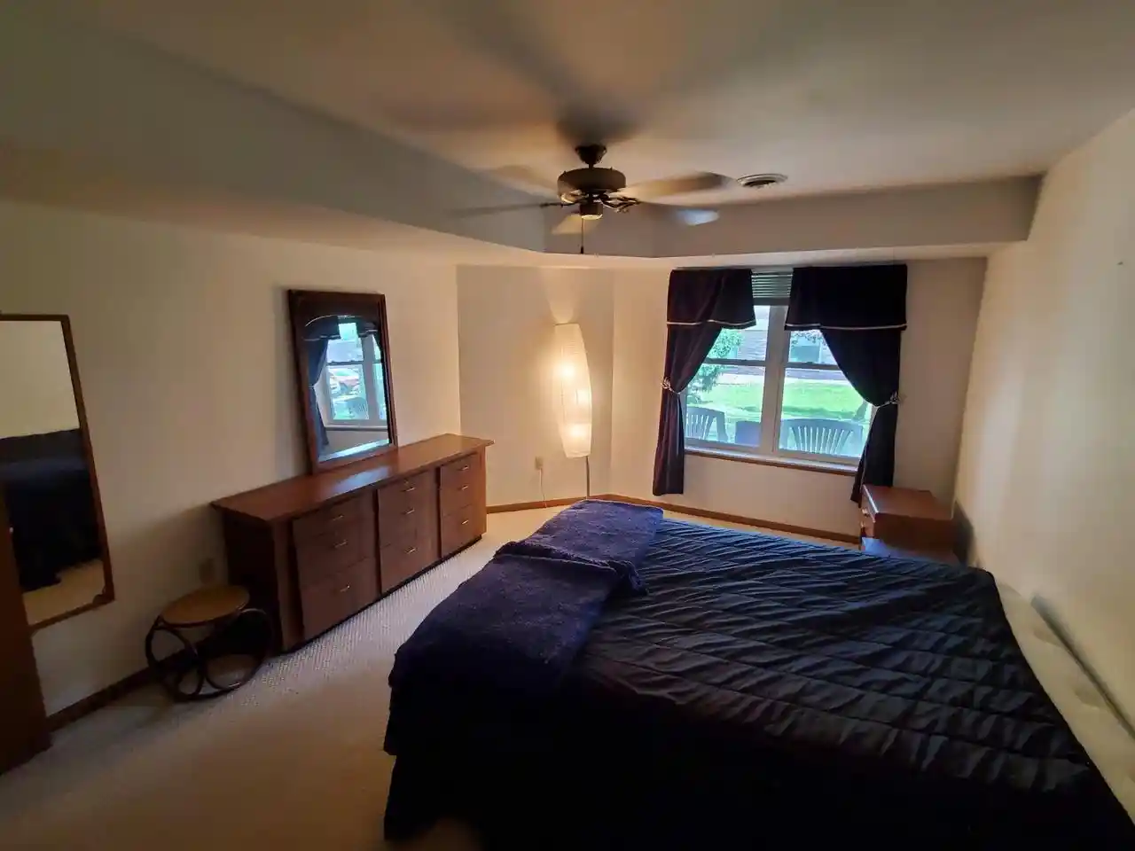 Homes for sale in Middleton, WI | 6253 Middleton Spring Dr Common Common, Middleton, WI 53562 | MLS# 2025815