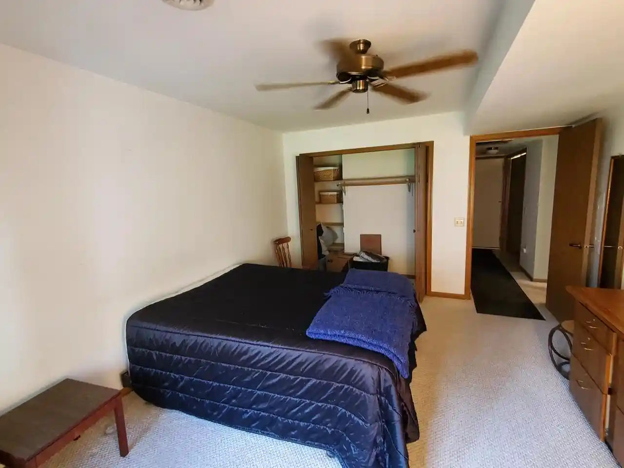 Homes for sale in Middleton, WI | 6253 Middleton Spring Dr Common Common, Middleton, WI 53562 | MLS# 2025815