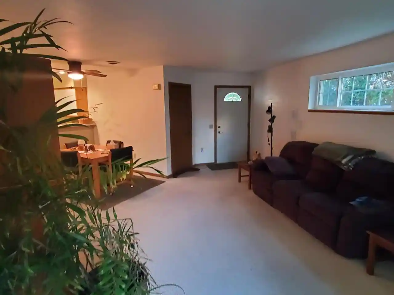 Homes for sale in Middleton, WI | 6253 Middleton Spring Dr Common Common, Middleton, WI 53562 | MLS# 2025815