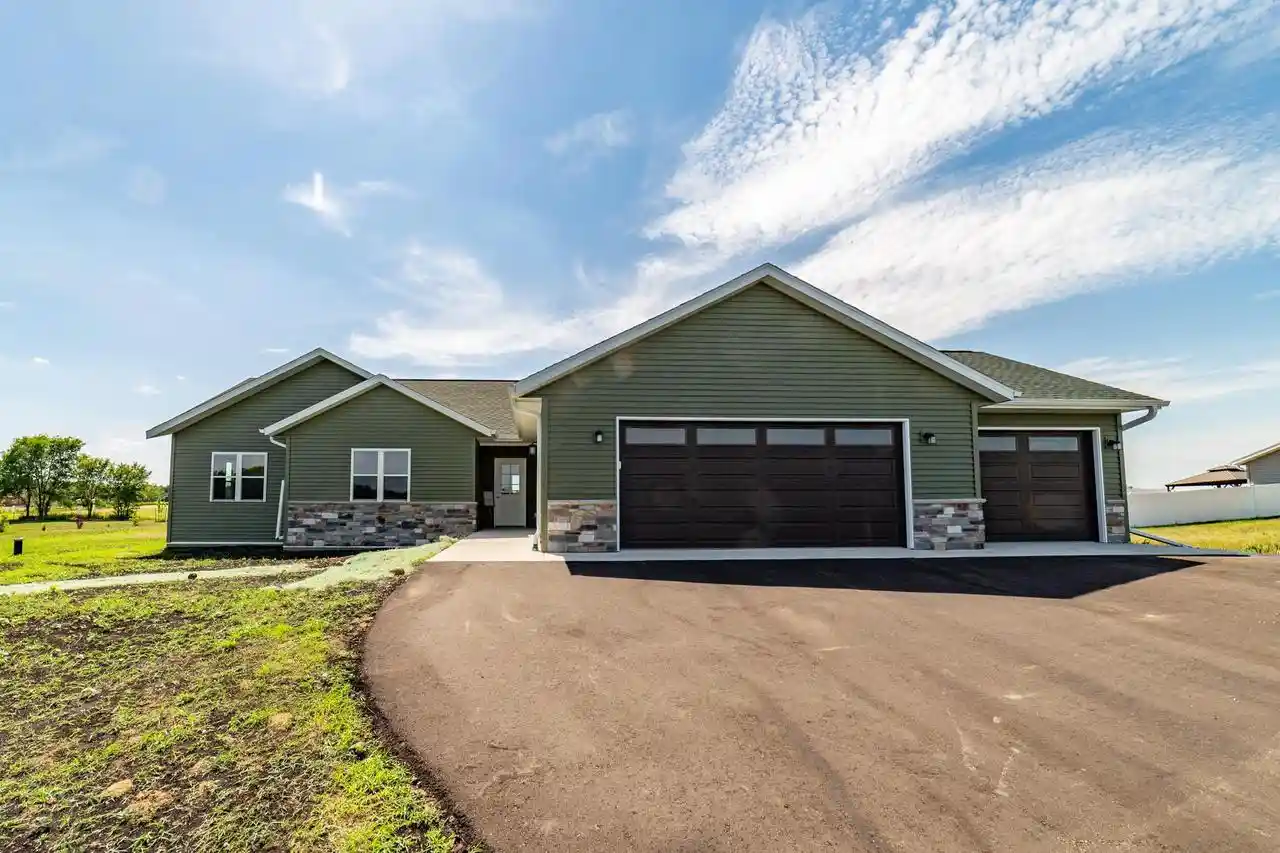1st image of N3425 Flynn Dr Dr, Montello, WI 53949 | MLS# 2025816
