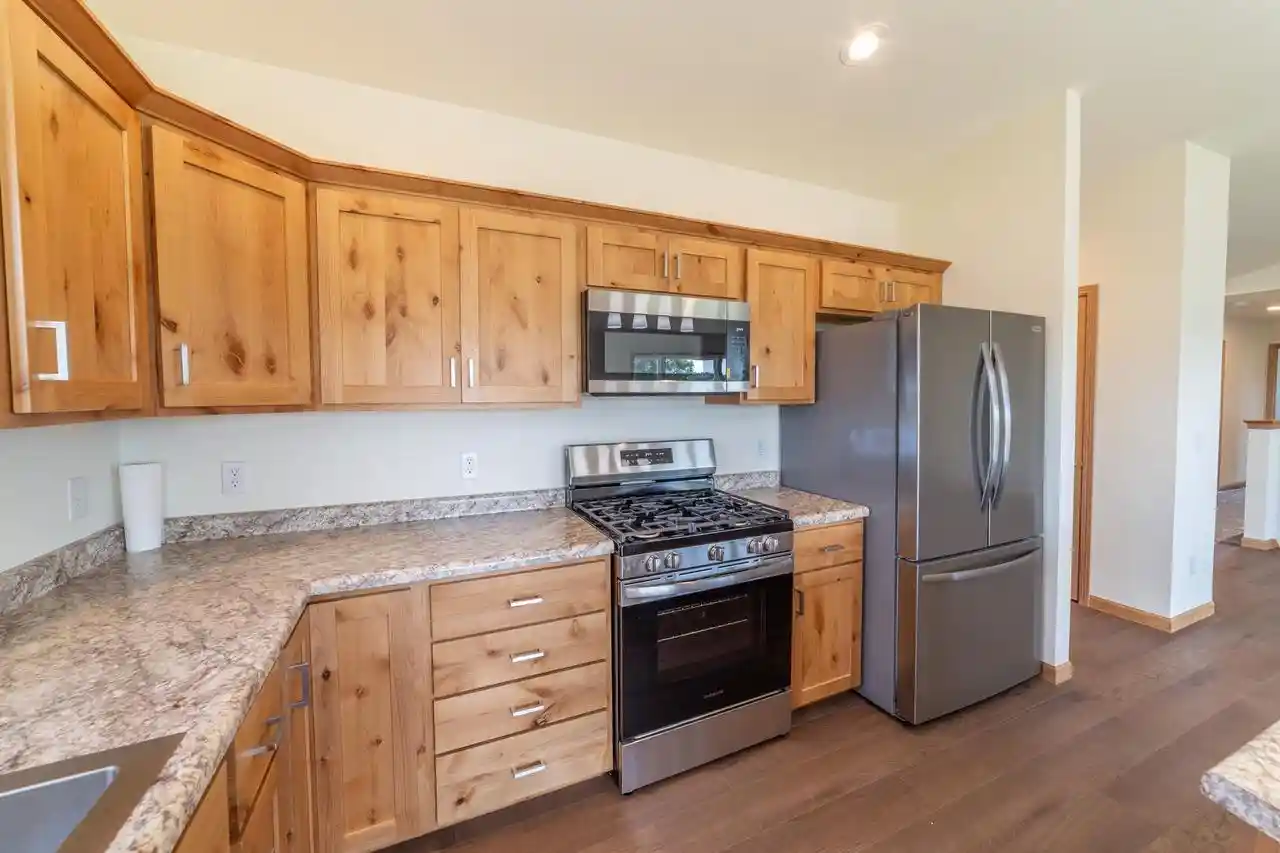 2nd image of N3425 Flynn Dr Dr, Montello, WI 53949 | MLS# 2025816