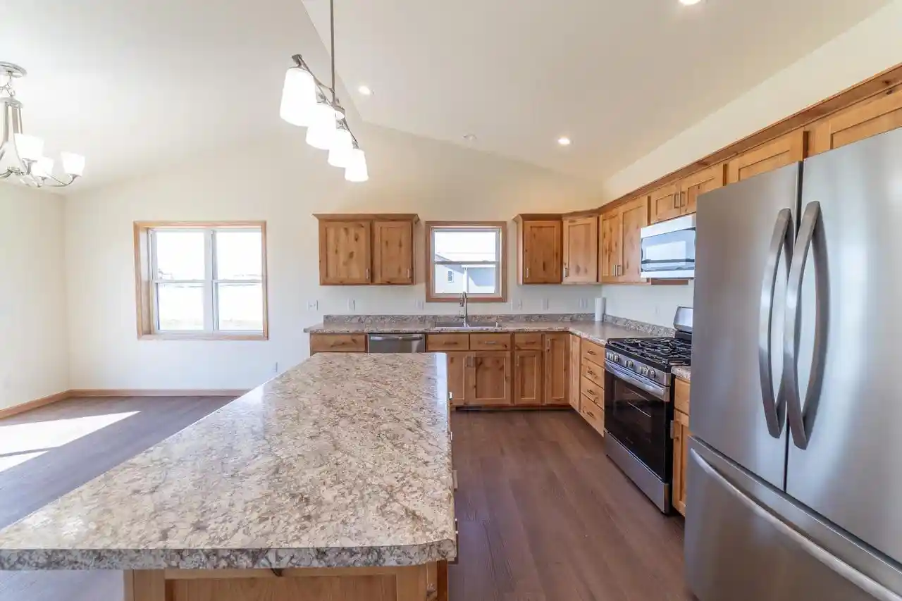 3rd image of N3425 Flynn Dr Dr, Montello, WI 53949 | MLS# 2025816