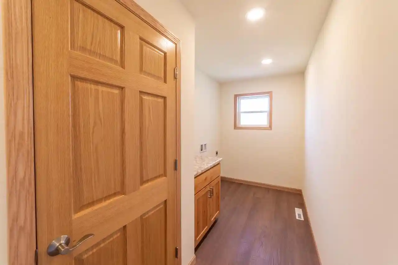 4th image of N3425 Flynn Dr Dr, Montello, WI 53949 | MLS# 2025816