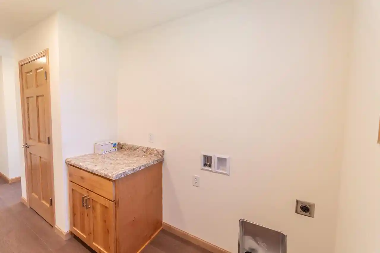 5th image of N3425 Flynn Dr Dr, Montello, WI 53949 | MLS# 2025816