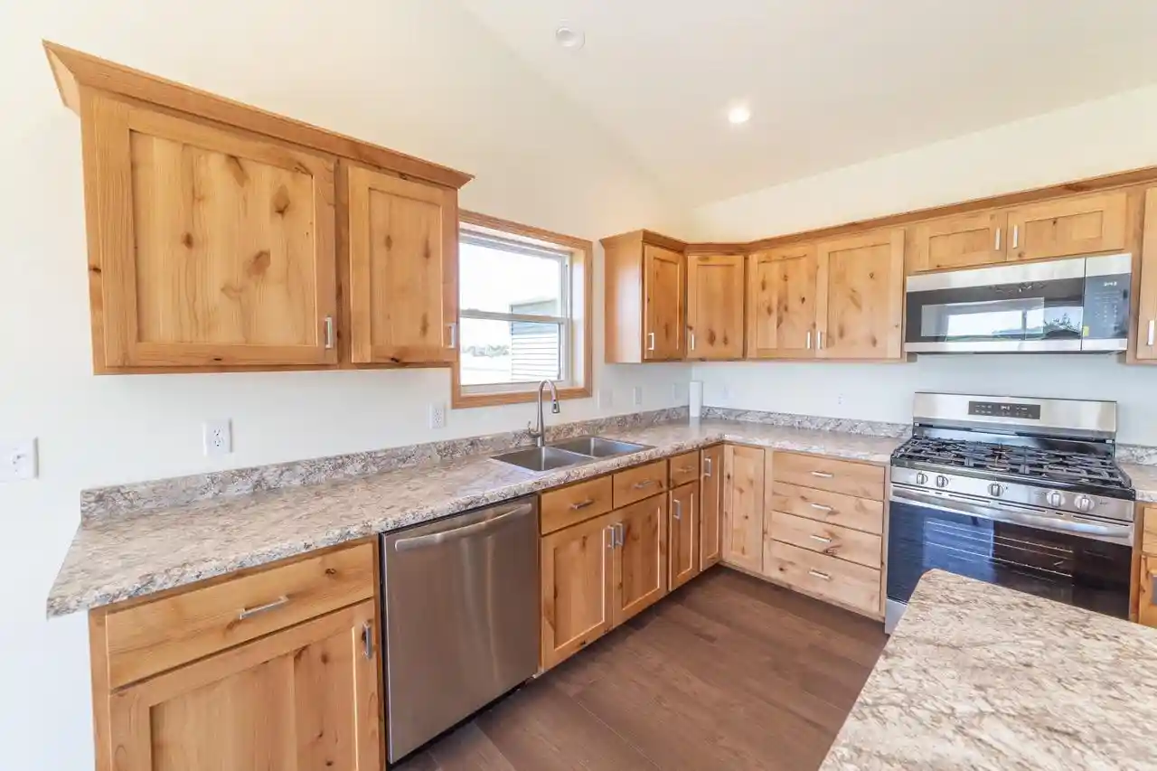 42nd image of N3425 Flynn Dr Dr, Montello, WI 53949 | MLS# 2025816