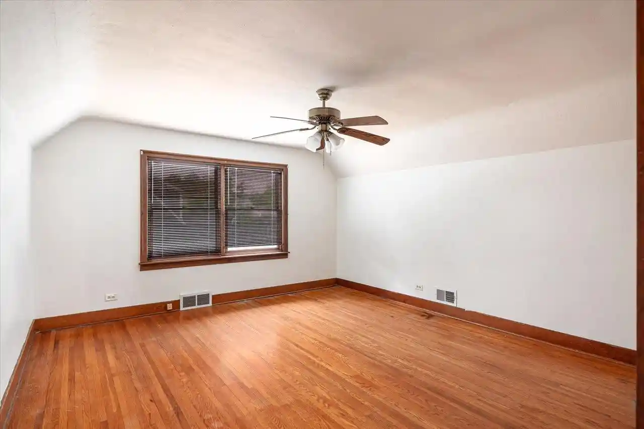 Homes for sale in Viroqua, WI | 528 Hillcrest Street Street, Viroqua, WI 54665 | MLS# 1967280