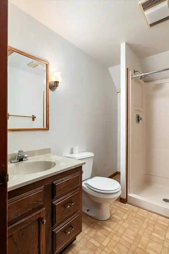 Homes for sale in Viroqua, WI | 528 Hillcrest Street Street, Viroqua, WI 54665 | MLS# 1967280
