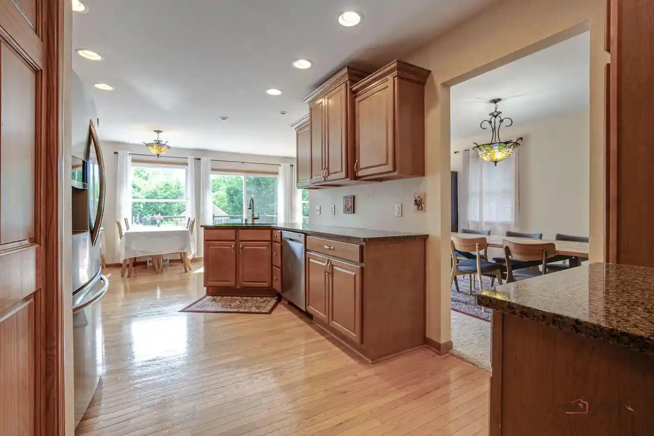 2nd image of 10059 Sheridan Road Road, Pleasant Prairie, WI 53158 | MLS# 1967283