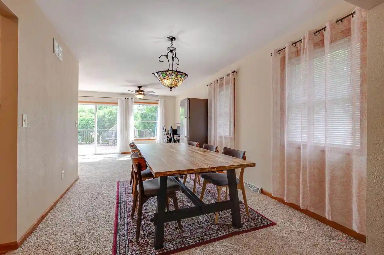 4th image of 10059 Sheridan Road Road, Pleasant Prairie, WI 53158 | MLS# 1967283